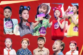 官方赛事！2024年平度市青少年儿童电视才艺大赛，报名中，不要错过！图片