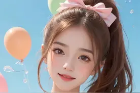 五年前她隐藏孕肚伤心离开。五年后她没有想到臭小子把她曝光了！图片