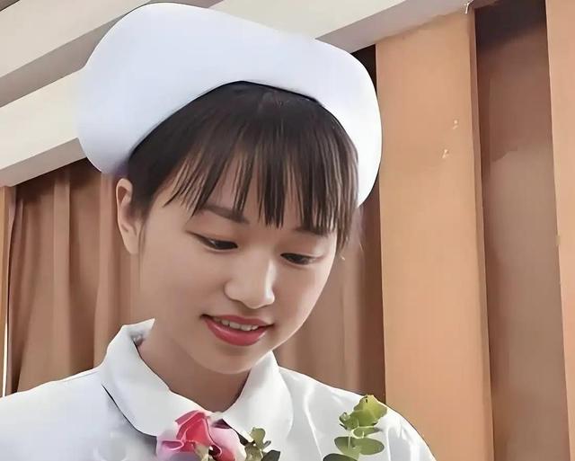 张水华没有背叛医院！3场博弈让她认清冰冷现实：不辞职就是双输