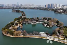 本周，苏州雨雨雨+两次冷空气！图片