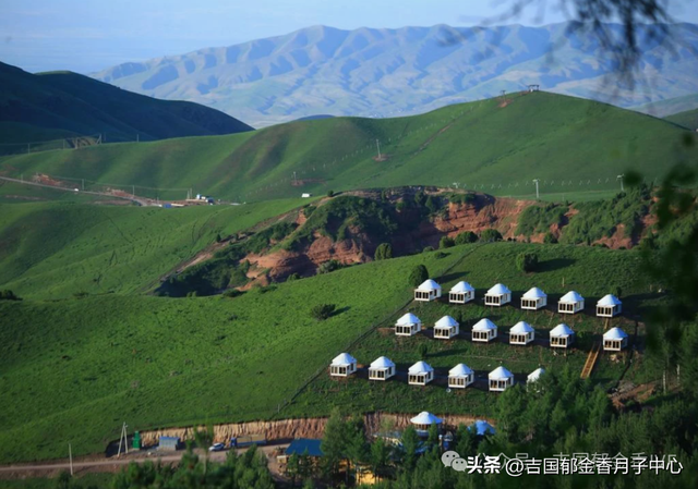 出发吉尔吉斯斯坦合法试管生子，这10处旅游热门地一定要知道！