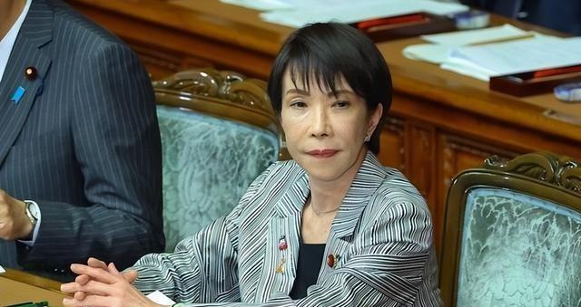 日媒通告全球：如果中日开战，中国人会抢着当先锋，引发高度关注