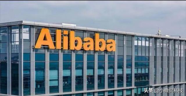 阿里巴巴向清华捐赠押注AI人才！巨头为何争抢“书院”赛道？