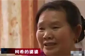 9年前，那个为救白血病弟弟，狠心打掉腹中双胎的女子，后来怎样图片