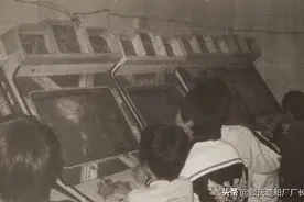 在游戏机房内响起的枪声，1995年涞水县赵祖志结伙杀人案侦破始末图片