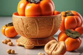 旺自己的网名昵称，寓意顺利微信名字，好事发生头像图片