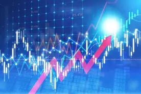 新股上市，涨幅高达2430.99%，炒新股真的有机会一夜暴富吗？图片