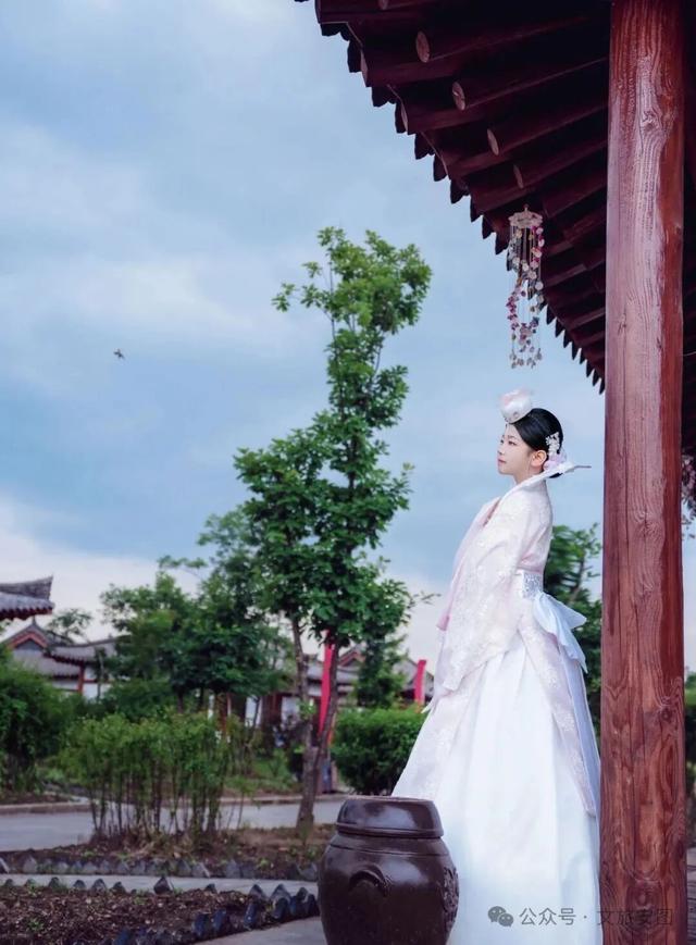 “九三”假期安图旅游全攻略，解锁自然与民俗盛宴