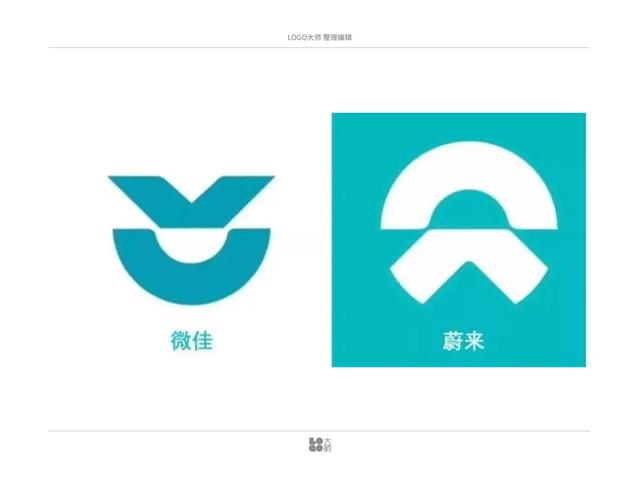 中山文旅集团征集获奖LOGO公布!被一眼识穿撞脸石家庄中山路