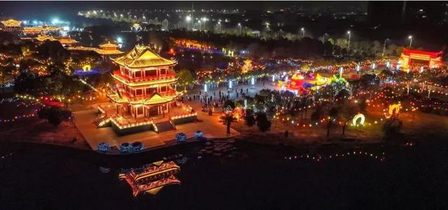 “机”情狂欢，“智”燃明光——机器人总动员，嗨爆明光黄金周