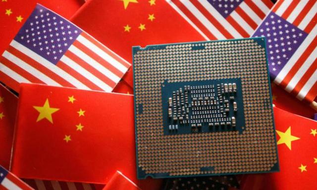 沉默24小时之际，中方正式向全球发声	，特朗普再提征新税，借口荒诞不经