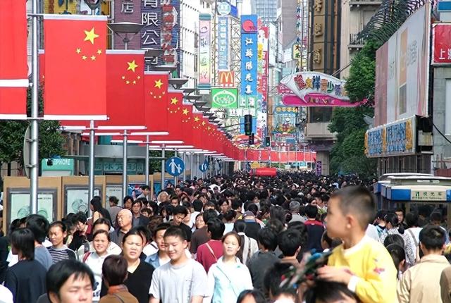 不用怀疑，2025年下半场，房子、车子、存款将迎来“大变局”