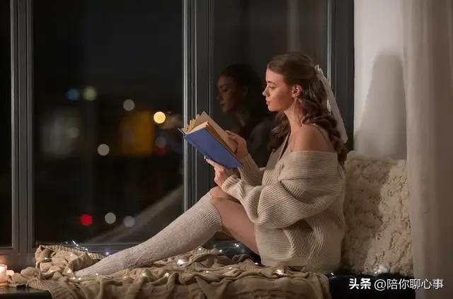 两性关系:同居后,大部分女性通常忍受不了,男性这三种行为