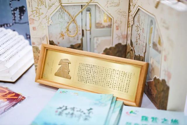 “沂蒙山水邀君赏” | 临沂文旅赴安徽、河北开展文旅推介