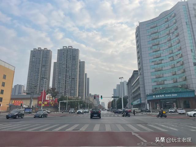 两广避寒3,大雪