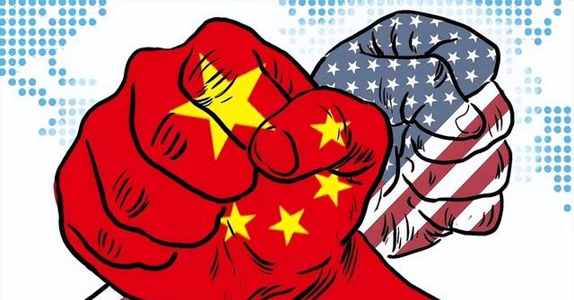 美方威胁中国，购俄罗斯石油加征500%关税，中俄随即宣布联合军演