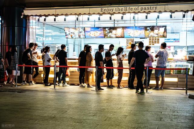 朋友圈在摄影，而你在生活：清明节舒服的度过方式，可能不是旅游