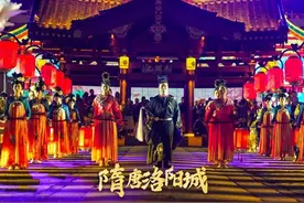 官宣！免门票，持续3个月！还有…图片