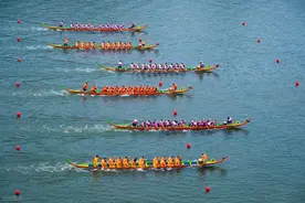 5月30日，全城期待！图片