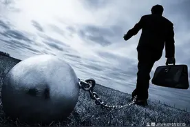 职业背债人的致富经：3个月躺赚200万，惨痛代价成“一辈子老赖”图片
