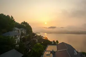 太极之大爱图片