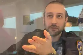 中国神秘武器风行海外，出海新赛道大有来头！图片