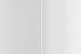 第十六批！长治市汽车报废更新补贴拟发放名单公示图片