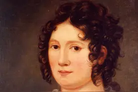 打破困境，成就非凡自我！图片