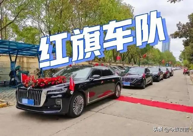 最帅升旗手张自轩大婚不到24小时，荒唐一幕出现	，新娘受无妄之灾