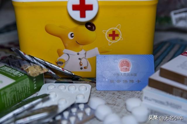 感觉今年到云南西双版纳避寒过冬旅居的人变少了，你知道为什么吗