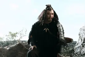 金庸小说哪些情节要看了连载版才明白前因后果？图片