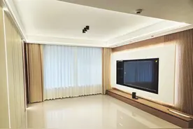 “以旧换新”政策助力 智能家居“圈粉”年轻人图片