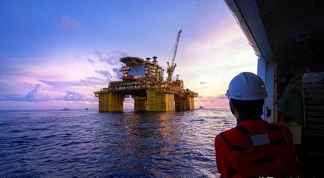 高市还未道歉	，中日又出新争端，日方通知中国，必须解释一件事