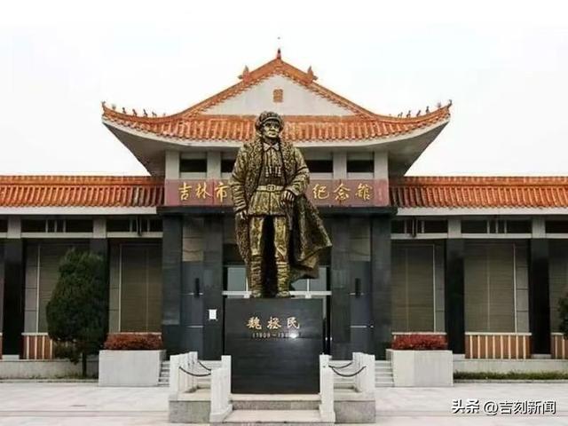 从百年金矿到中国黄金博物馆！这里有两个世纪的“黄金史诗”