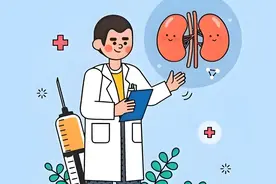 【医疗机构】治疗肾病排名靠前的36所全国著名和主要医院名单图片