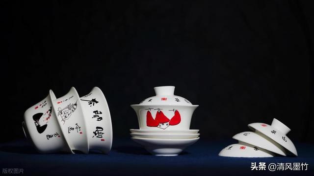 大美广安人文岳池，精彩石垭用青石板路和老黄桷树等着你的故乡？