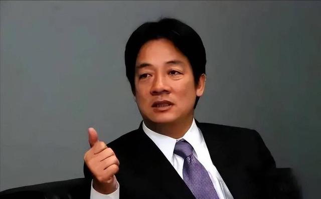 台当局要大陆答应两条件，否则将不参加大陆举办的2026年APEC峰会