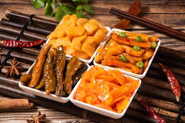 乳腺癌化疗期间饮食指南：这样吃，别再犹豫！