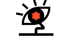 “把酒店薅成羊毛天堂”，越来越贵的亚朵咋成了出差社畜的温柔乡图片