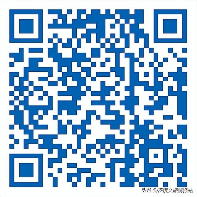 即刻报名！循着文物 “四普” 研学之旅，溯源江南文化本真韵味