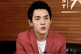 年入22亿，李佳琦还需要披荆斩棘？图片