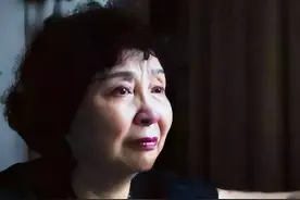 安徽六十岁老太，冒死生下一对双胞胎，打破我国高龄产妇最高记录图片