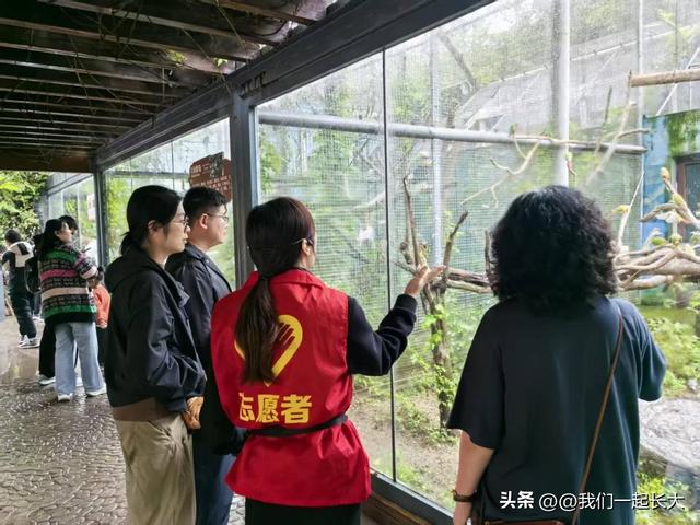 国庆我在岗丨以安全优质服务践行“温暖泉城，爱在济野”