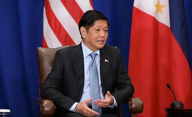 地点黄岩岛，中美爆发激烈交锋！关键时刻，美军再次叫板中国，国防部果断亮出2句话