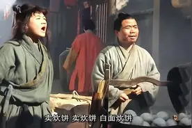 长得玉树临风，却输在个子矮上，这5位男明星身高竟然不到170！图片