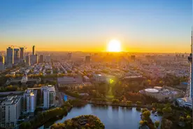 一周两家国企董事长辞职 吉林吞下最难啃的“硬骨头” 改革没有退路图片