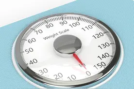 1磅等于多少斤？图片