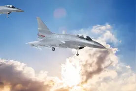 一本线最低的航空航天大学：低分可上的航空航天院校（2025参考）图片