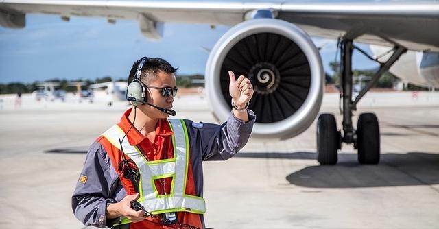 我国第二大民企“倒了”，欠下7500亿巨债后，公司“卖身”改名 第3张