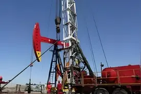 欠中国500亿没能力偿还，准备拿小岛抵债？面积约2个澳门大图片